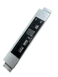 Kitchenaid Oven Control Panel 4456322 4456248 4455417 4451791 - B11. Fixed Price $399.95.