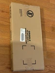 Griddle WX89X1001, P295D5259P001 (19-3/8 ) For Range Ovens Z23-100. Fixed Price $68.88.