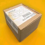 Wolf 812582 9.2K Lp Burner Valve Oem Gas Rangetop Df Srt Gr Used. Fixed Price $139.99.