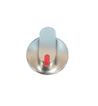 Samsung Range/oven DG94-00207B ! Free Shipping X53. Fixed Price $7.99.