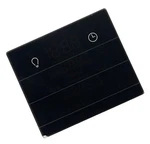 Genuine Oem Replacement For Frigidaire Oven Control 808751520. Fixed Price $161.42.