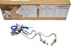 Whirlpool W10552123 Range Oven Stove Orifice Holder. Fixed Price $79.99.