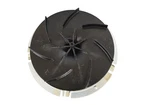 Frigidaire Range Oven Motor YJ61-16E-6103 ! Free Shipping X71. Fixed Price $43.99.
