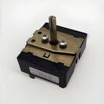Tested Viking PG120002 Selector Switch 5 Position Oem Nla VGDO270. Fixed Price $299.95.