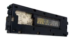 Genuine Oven Control Board 164D6476G021 Same Shipping & 60 Warranty*. Fixed Price $124.94.