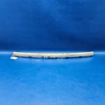 Genuine Frigidaire Built-in Oven 30" Door Handle # 5304526488. Fixed Price $69.99.