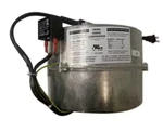 New 022975-000 Viking Blower Assembly Bin Ovr. Fixed Price $549.95.