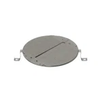 AEG33897013 Lg Range Heater. Fixed Price $49.99.