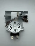 Whirlpool Range Door Lock Motor Switch Assembly #W11029221 *brand New Oem*. Fixed Price $169.99.