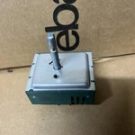 Lg PER001-11S-S Range Control Board Infinite Switch AZ95209. Fixed Price $16.05.