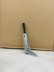Free Shipping Used - Ge/haier Hinge Door WB1OX20797 Left Side. Fixed Price $19.99.
