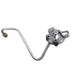 Holder-orf #W11685612 For Whirlpool, Amana, Maytag, Kitchenaid, Jenn-air, Baukne. Fixed Price $68.82.