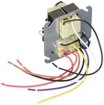 Emerson 90-112 White Rodgers 4X4 Junction Box Fan Control Center. Fixed Price $72.32.