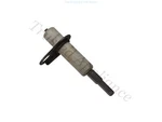 Oem Amana Range Surface Burner Igniter (d) WPY0316773. Fixed Price $31.17.