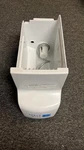 Oem Frigidaire Fridge Ice Container For GRMC2273CF03. Fixed Price $79.95.