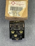 Oem Whirlpool, Kenmore, Etc. Range Selector Switch 4332327, 4329169. Fixed Price $12.94.