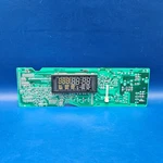 Genuine Kenmore Range Oven, Control Board # 8522865. Fixed Price $99.99.