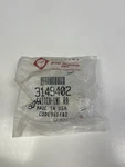 Whirlpool Range Burner Switch 3149402 4391991. Fixed Price $35.00.