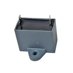 General Electric Microwave Oven Capacitor Motor WB27X10170. Fixed Price $7.39.