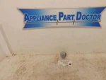 Dcs Range 243261 Burner Knob Used. Fixed Price $120.00.