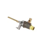 Genuine Oem Bosch 492270 Range Surface Burner Valve. Fixed Price $74.99.