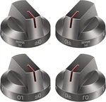 DG94-03500A/Z For Samsung Electric Stove Knob Replacement, DG94-03500Z. Fixed Price $43.99.