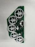 Genuine Oem Display Board WB27X36066. Fixed Price $160.00.