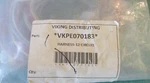 Viking Oven Harness - 12 Circuit PE070183 New! (open Box). Fixed Price $399.99.