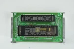 Genuine Thermador Single Oven, Control Display Board # 14-38-432. Fixed Price $169.98.