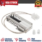 SGR1321 WB13K21 Gas Oven Range Ignitor Parts For PS231280 AP2020569 Us. Fixed Price $19.59.
