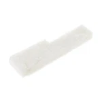 Ge WB35K10222 Insulation. Fixed Price $29.99.