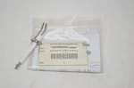 Brand New Genuine Oem Viking 008090-000 Ignitor Kit. Fixed Price $71.99.