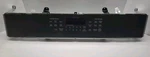 WB27X35448 Ge Oem Overlay And Control. Fixed Price $299.99.