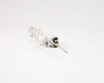 Royal Range Thermostat 2520 - Genuine Oem Replacement Part. Fixed Price $107.50.
