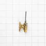 00651199 Bosch Valve Oem. Fixed Price $30.95.