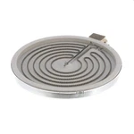316291200 Oem Frigidaire Stove Surface Burner Element New. Fixed Price $99.99.