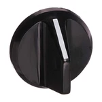 Whirlpool 307458 Knob. Fixed Price $21.32.