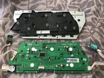Samsung DE92-04038B Assembly Module + Bt W-lan 4709-002500 (503). Fixed Price $110.00.
