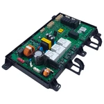 Samsung New Microwave Control Board DG92-01424B Same Ship & 60 Warranty. Fixed Price $129.98.