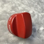 Sub-zero Wolf Gas Stove Oven Range Oem Red Replacement Burner High Low Simmer. Fixed Price $38.00.