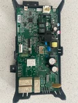 W11380306 Oem Whirlpool Wall Oven Control Board For WOD52ES4MW00, YWOD52ES4MW. Fixed Price $130.00.