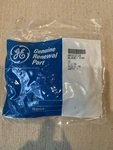 WB2X2128 Oem Microwave Cooling Fan Blade Genuine Original Equipment Part. Fixed Price $49.99.