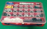 Robertshaw 4590-902 Universal Dial Service Kit Knob Thermostat. Fixed Price $40.00.