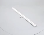 E638 7603193 1/2" Water Distribution Assembly Pvc Npt Connection. Fixed Price $232.29.