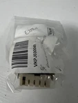 Genuine Oem Viking Oven Thermostat VKPJ030049. Fixed Price $75.00.