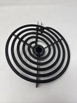 Thermador Burner Element 00484783 TMH-45-P Cooktop Coil 14-29-999. Fixed Price $104.99.