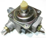 16600050002+Y-63234-26 Gas Oven Range Safety Valve Oem *free Year Warranty* L2. Fixed Price $29.95.