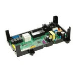 Electrolux 316472803 Circuit Board Assembly OVC1. Fixed Price $292.15.