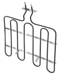 W11238400 Oven Bake Element For Whirlpool Kitchenaid Jenn-air Maytag Range. Fixed Price $53.99.