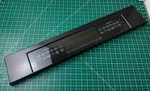 Ge Double Oven Touchpad Control Panel Only WB36T10627. Fixed Price $69.00.